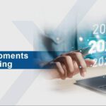 Latest Developments in Medical Billing