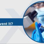 What is Mpox and How to prevent it