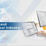 Importance of Medical Billing and Coding in Medical Industry
