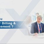 Why Should You Outsource Your Billing & Practice Management