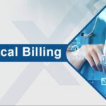 The Impact of AI in Medical Billing