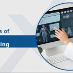 Advantages Of Electronic Health Billing