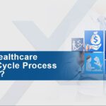 Healthcare-Revenue-Cycle
