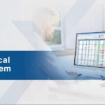 ICD-10-medical-coding-system