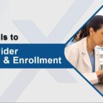 Avoid-in-Provider-Credentialing-and-Enrollment