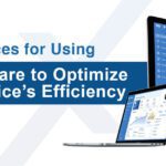 EHR-Software-to-Optimize-Your-Practice-Efficiency