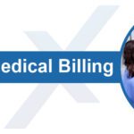 Electronic Medical Billing