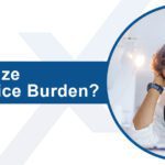 Minimize-Your-Practice-Burden
