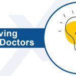 Time-Saving Tips for Doctors