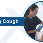 Whooping-Cough