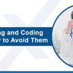 Common Medical Billing and Coding Errors and How to Avoid Them