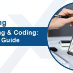 Demystifying-Medical-Billing-and-Coding