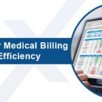 Improve Your Medical Billing and Coding Efficiency