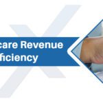 How To Optimize Your Healthcare Revenue Cycle for Maximum Efficiency
