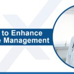 Leveraging Data Analytics to Enhance Revenue Cycle Management