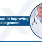 Role of Patient Engagement in Improving Revenue Cycle Management