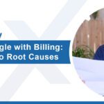 Why Neurology Practices Struggle with Billing: A Deep Dive into Root Causes