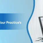 Harnessing the Power of Practice Reporting Services -Your Practice’s Financial Partner