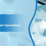 Leveraging Healthcare Rule-Based Systems and AI for Smarter Operations