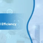 Max Coding App: Boosting Coding Accuracy and Efficiency