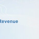 Optimizing Orthopedic Practice Revenue