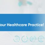 Boost Your Healthcare Practice Revenue with Effective Revenue Cycle Management (RCM)