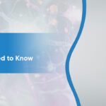 Struggling with Neurology Medical Billing? Here’s What You Need to Know