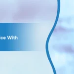 Urology Medical Billing Maximize The Potential of Your Practice With Urology Billing Best Practices