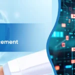 AI in Medical Coding: A Powerful Assist, Not a Replacement