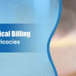 Streamlining Anesthesia Medical Billing - Demystifying Challenges & Intricacies