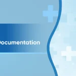 Max Charting App – A Must-Have Tool for Clinical Documentation