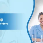 Comprehensive Medical Billing Solutions for Florida Healthcare Providers