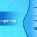 MaxRemind Provider Portal – Simplifying Practice Management
