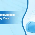 Nephrology Medical Billing Solutions Wirh MaxRemind