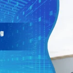 Revolutionizing Medical Billing in Mississippi