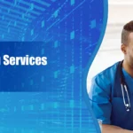 Top Choice for Medical Billing Services in Iowa