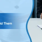 5 Billing Mistakes Texas Clinics Make How to Avoid Them