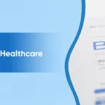 A Complete Guide to Medical BIlling Processs