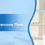 Common Challenges in Medical Coding and How to Overcome Them