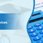 Maximizing Profitability with Expert Medical Billing Services in Delaware