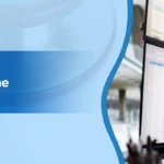 Cracking the Code How Medical Coding Powers the Healthcare System