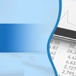 The Hidden Costs of In-House Medical Billing