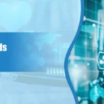 Top Healthcare Industry Trends to Watch in 2025
