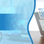 5 Digital Healthcare Trends Transforming Patient Care in the US