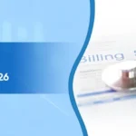 Outsource Medical Billing in 2026