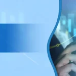 9 Effective Financial Management Tips for Medical Practices