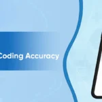 Avoiding Costly Errors A Beginners Guide to Medical Coding Accuracy