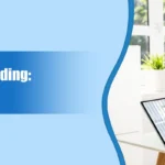 Medical Billing vs. Medical Coding What’s the Difference