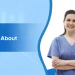 Real Reviews: What Healthcare Providers Say About MaxRemind’s Services