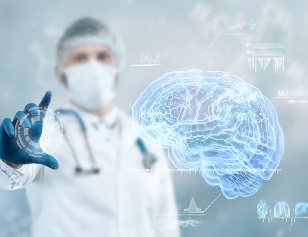 AI Is Changing the Game for Neurology Billing